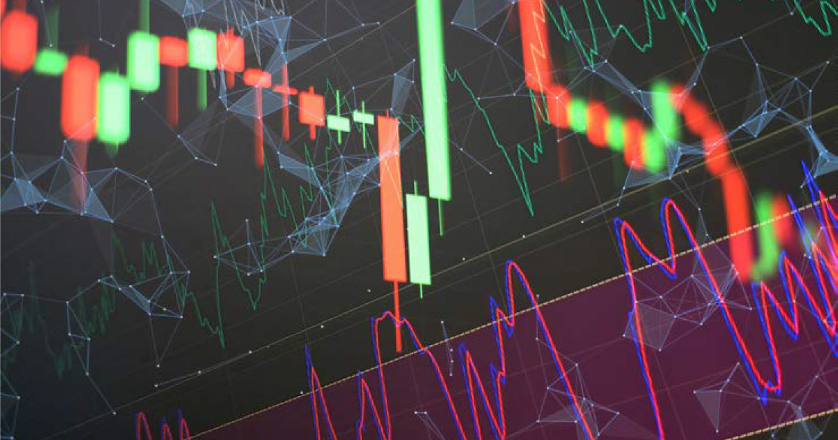 The Bullwhip Effect: How Cloud Manufacturing Can Help