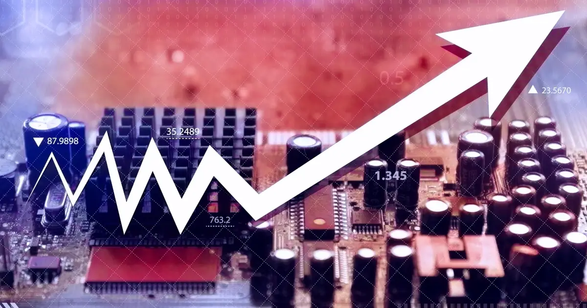 Decoding Recent Electronics Cost Surge: Implications for You