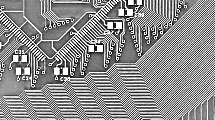 Impedance Control – How MacroFab Helps You Solve It