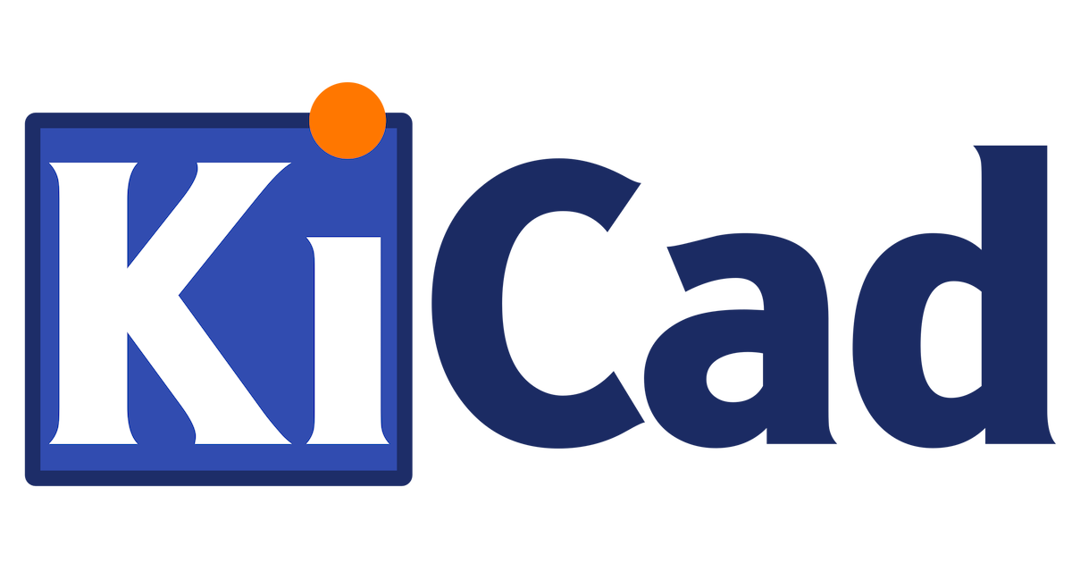 Improved KiCad Support: Version 8 Support