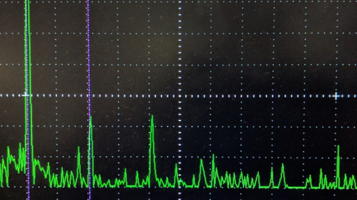 Introduction to EMC Compliance in PCB Design