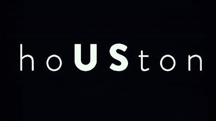 MacroFab Update: Hurricane Harvey
