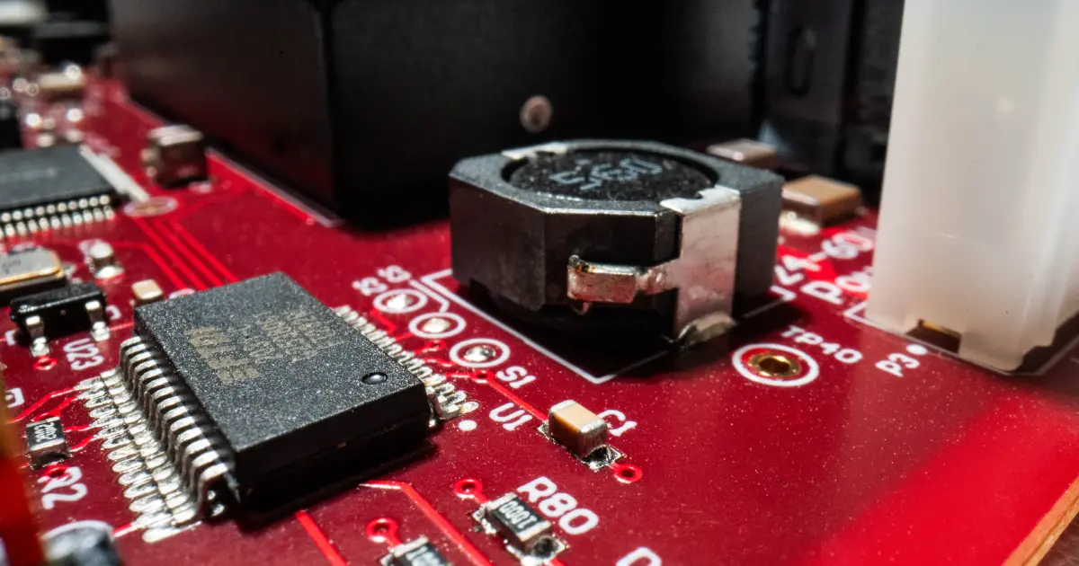 PCB Antenna Design: A Step-by-Step Guide