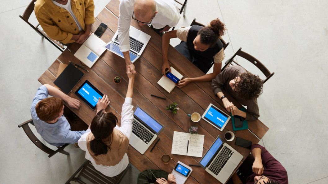 Strategic Sourcing & Production Planning