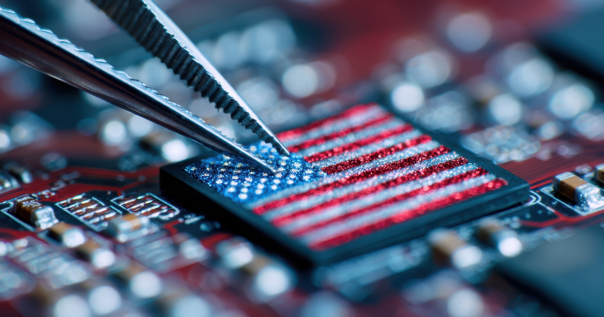 11 Reasons Engineers Are Moving to US PCB Manufacturers Like MacroFab