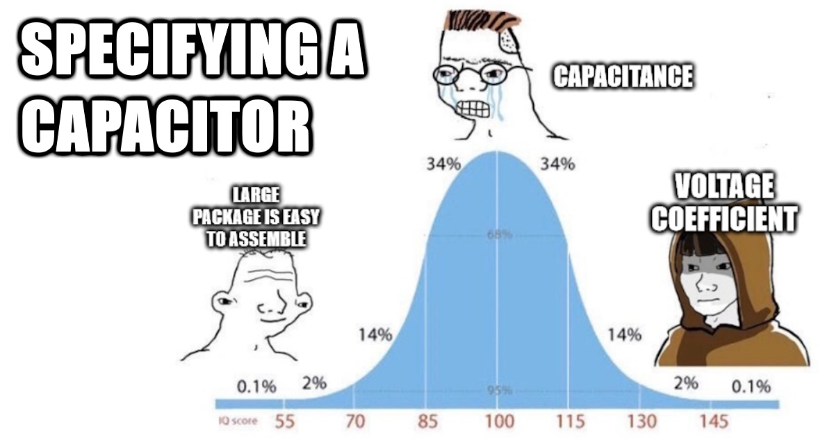 The Other VCC