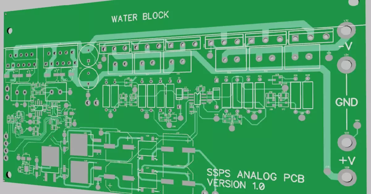 Pokey Datasheets and Incognito Arduinos